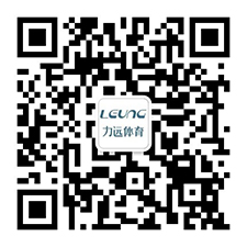九游娱乐充值官网入口